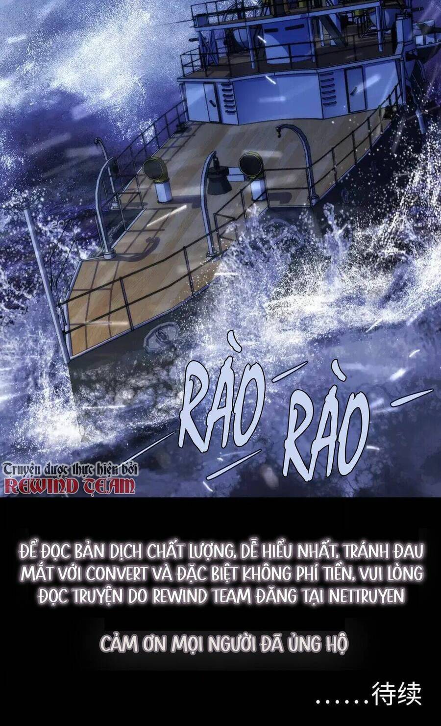 Trở Thành Thần Chủ Cthulhu