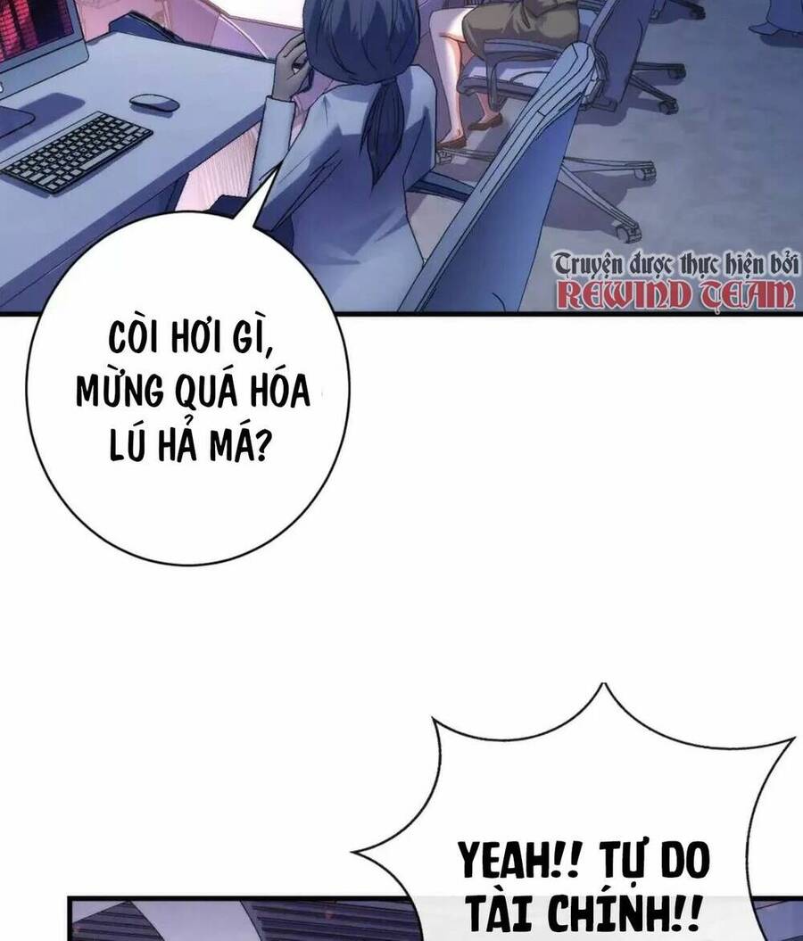 Trở Thành Thần Chủ Cthulhu
