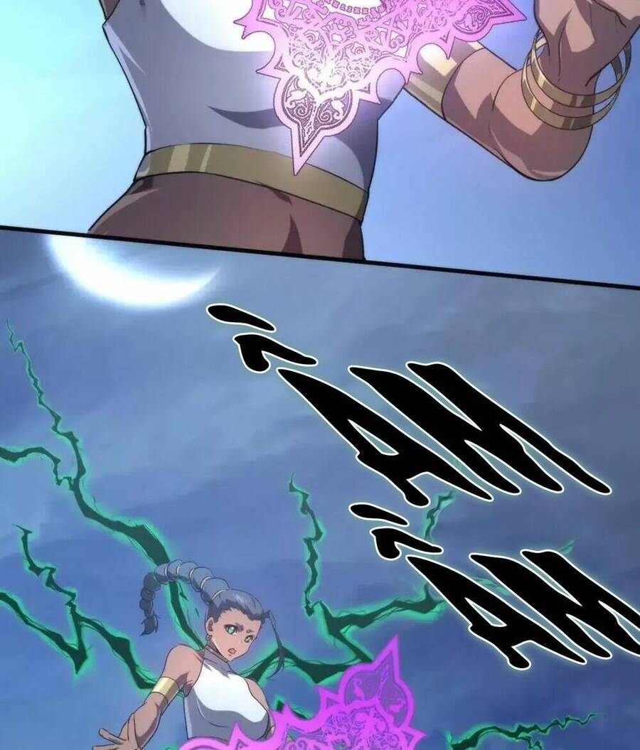 Trở Thành Thần Chủ Cthulhu