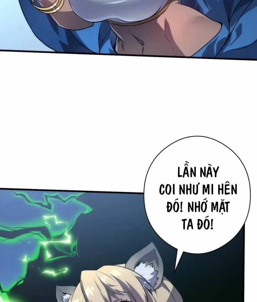 Trở Thành Thần Chủ Cthulhu