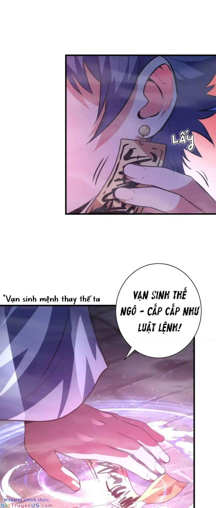 Trở Thành Thần Chủ Cthulhu