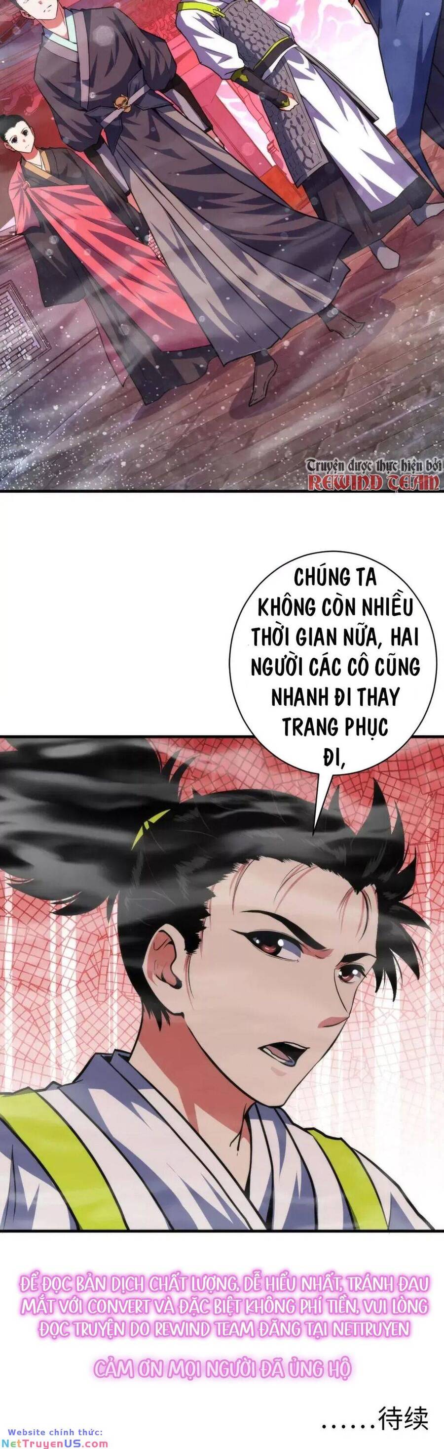 Trở Thành Thần Chủ Cthulhu