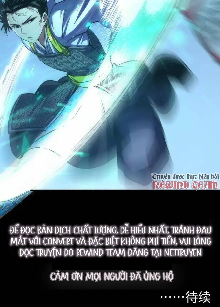 Trở Thành Thần Chủ Cthulhu