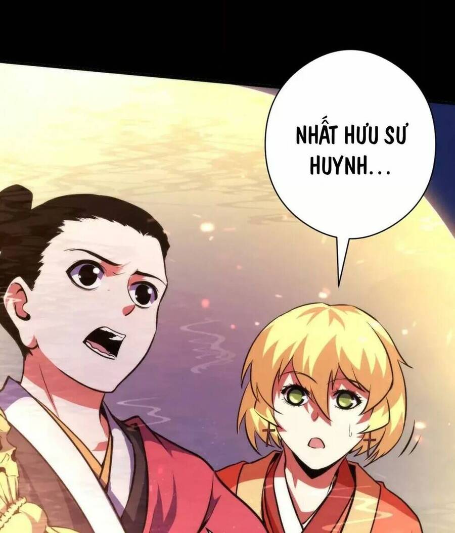 Trở Thành Thần Chủ Cthulhu