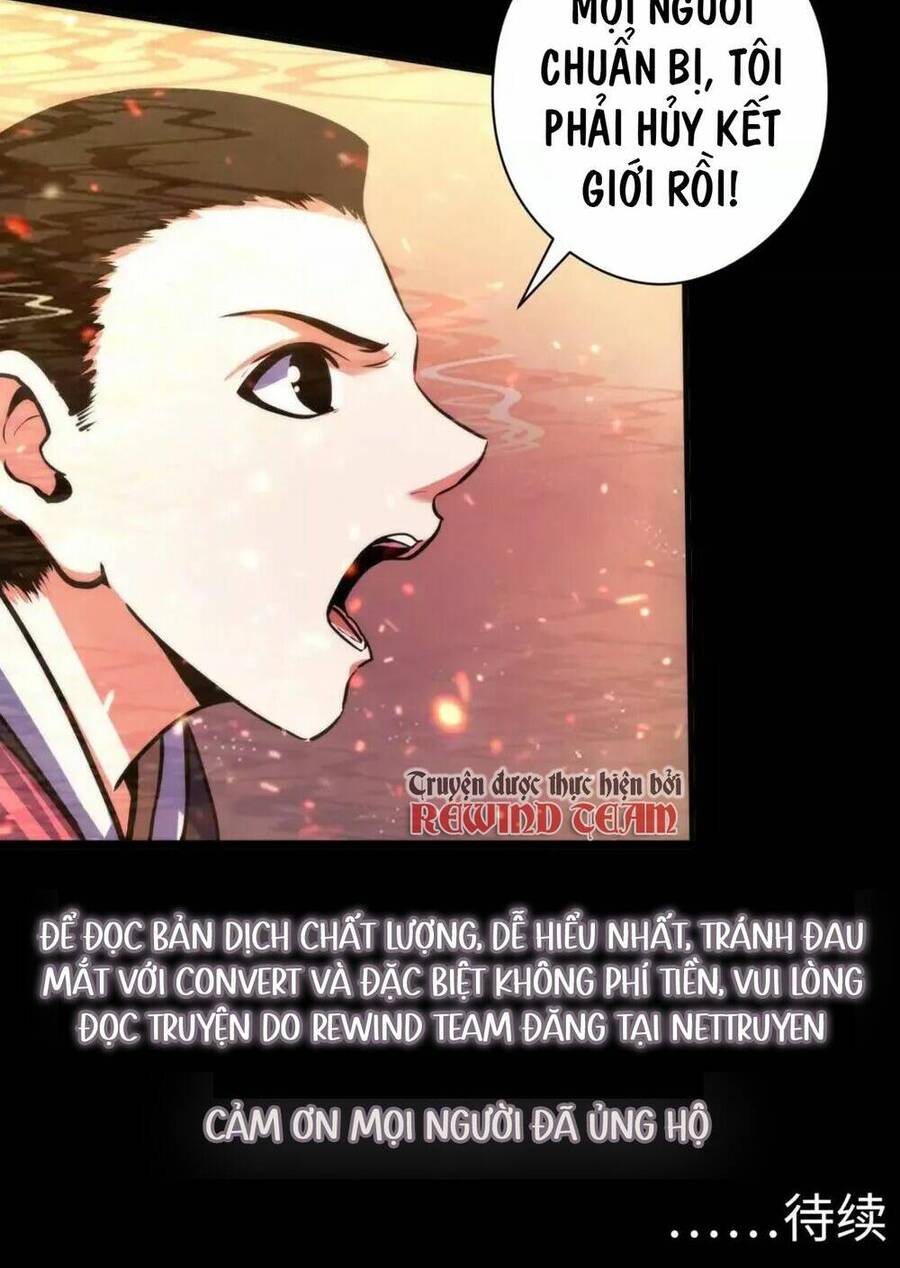 Trở Thành Thần Chủ Cthulhu