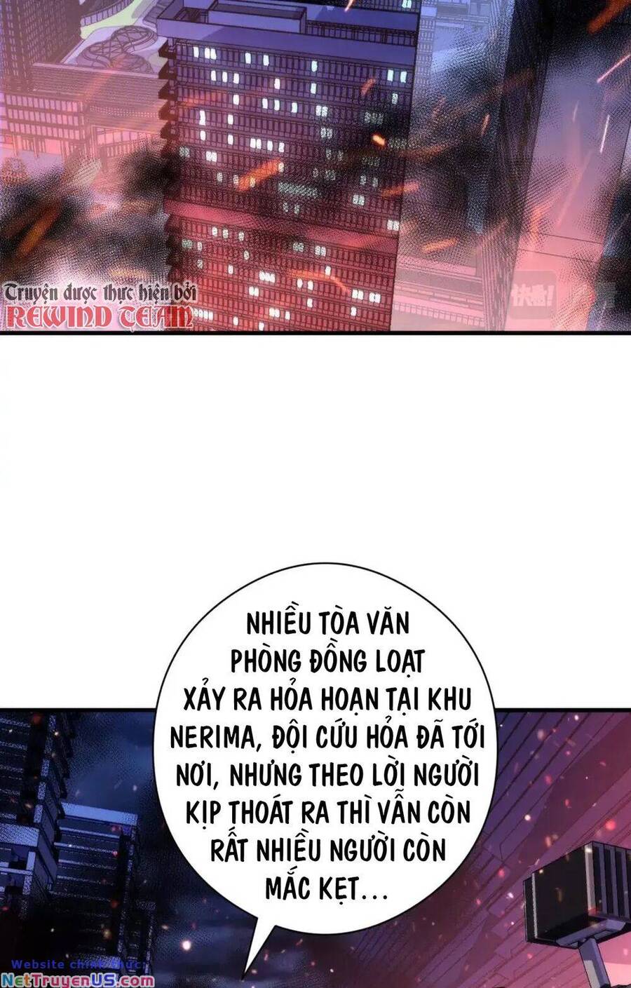 Trở Thành Thần Chủ Cthulhu