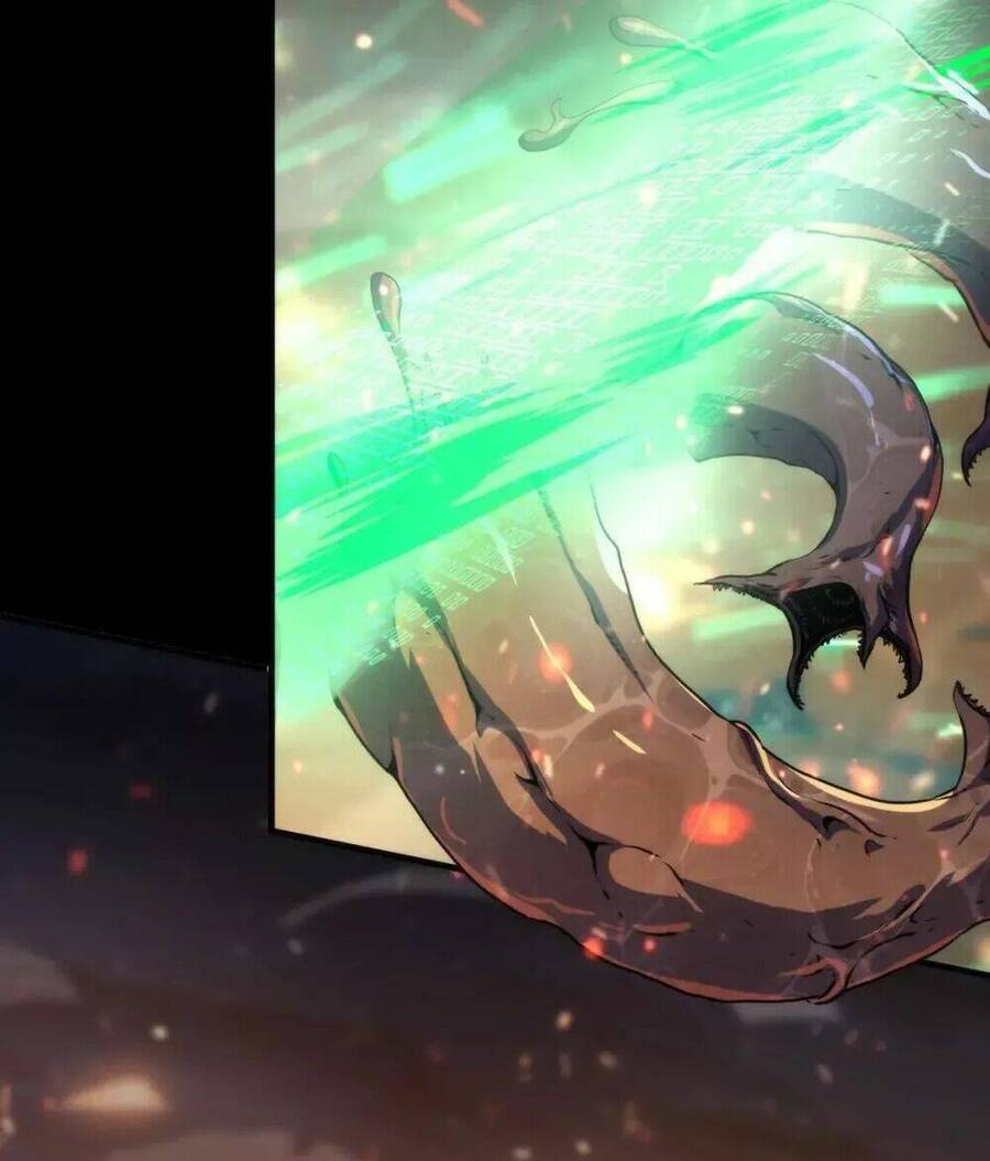 Trở Thành Thần Chủ Cthulhu