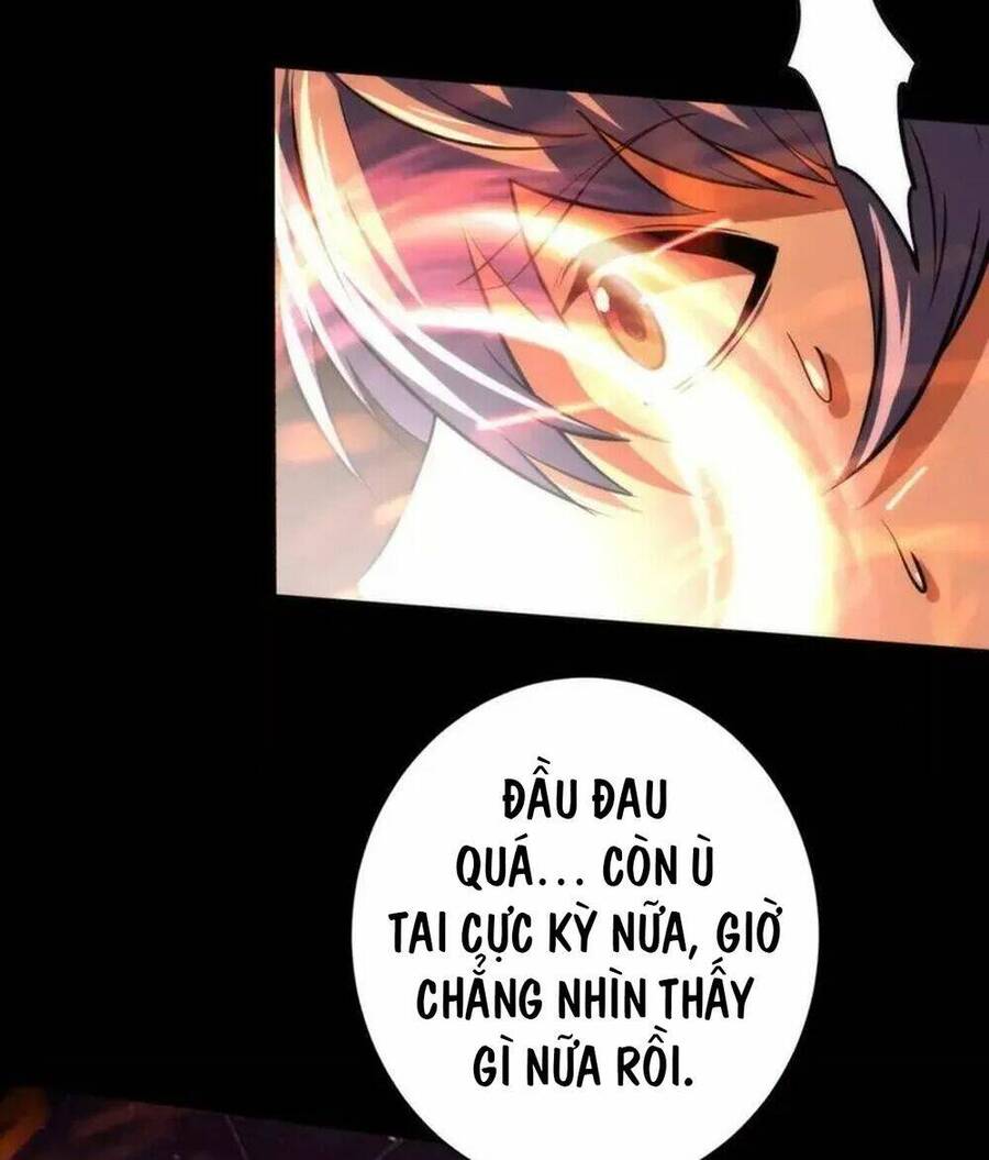 Trở Thành Thần Chủ Cthulhu