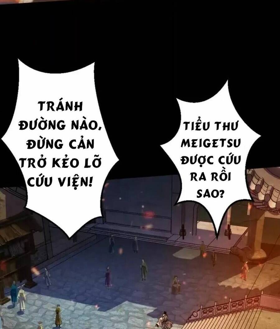 Trở Thành Thần Chủ Cthulhu