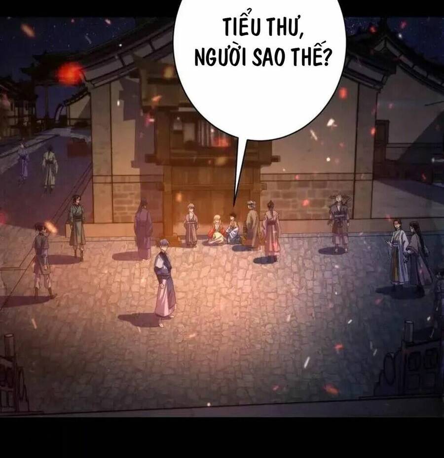 Trở Thành Thần Chủ Cthulhu