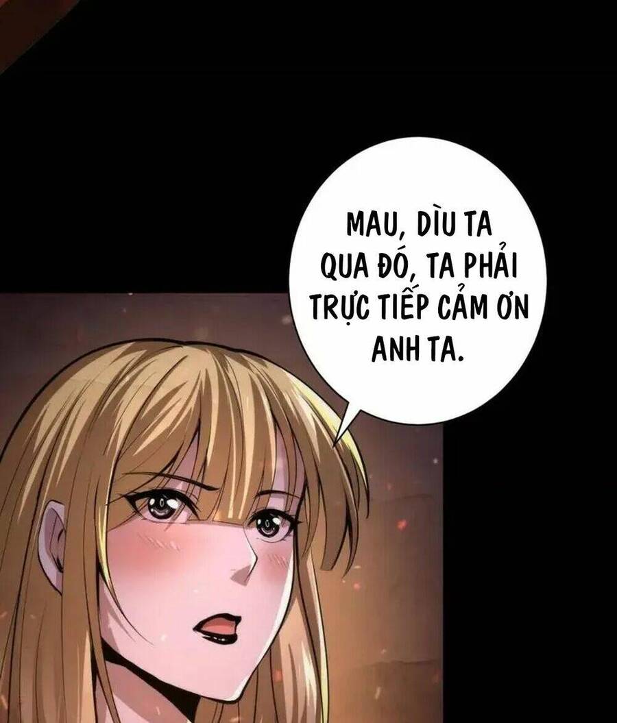 Trở Thành Thần Chủ Cthulhu