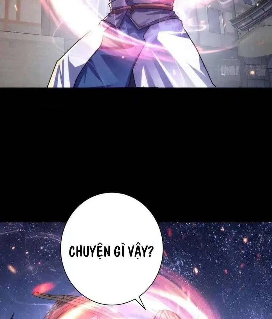 Trở Thành Thần Chủ Cthulhu