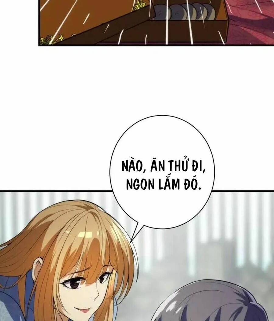 Trở Thành Thần Chủ Cthulhu