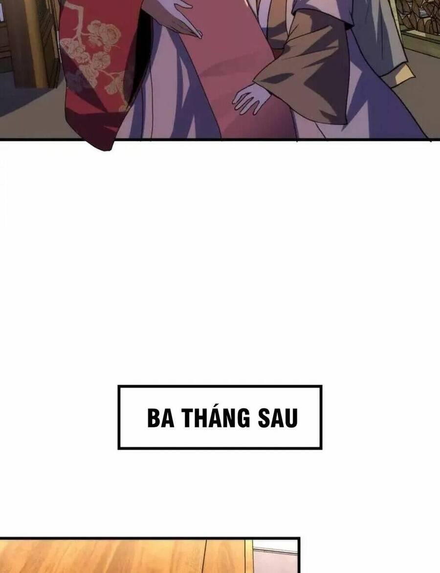 Trở Thành Thần Chủ Cthulhu