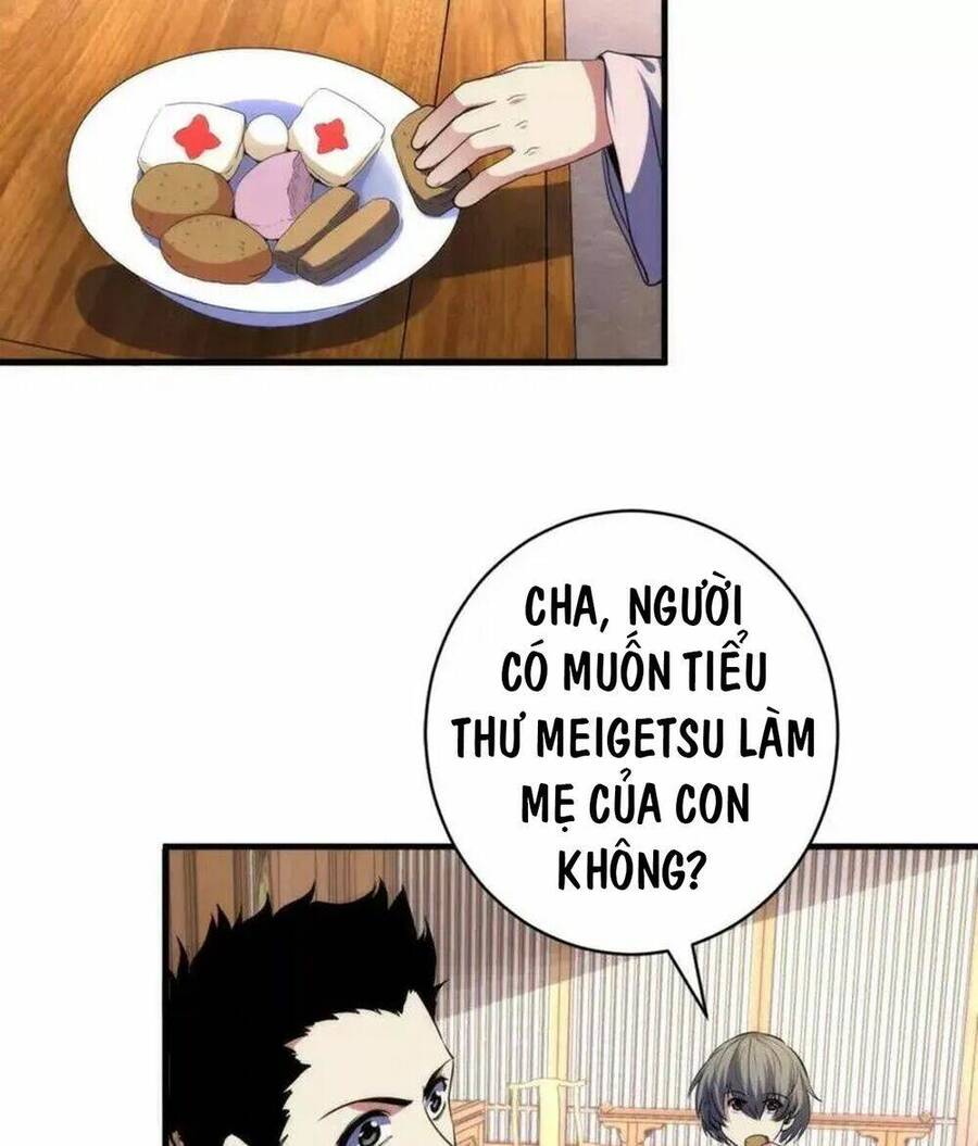 Trở Thành Thần Chủ Cthulhu
