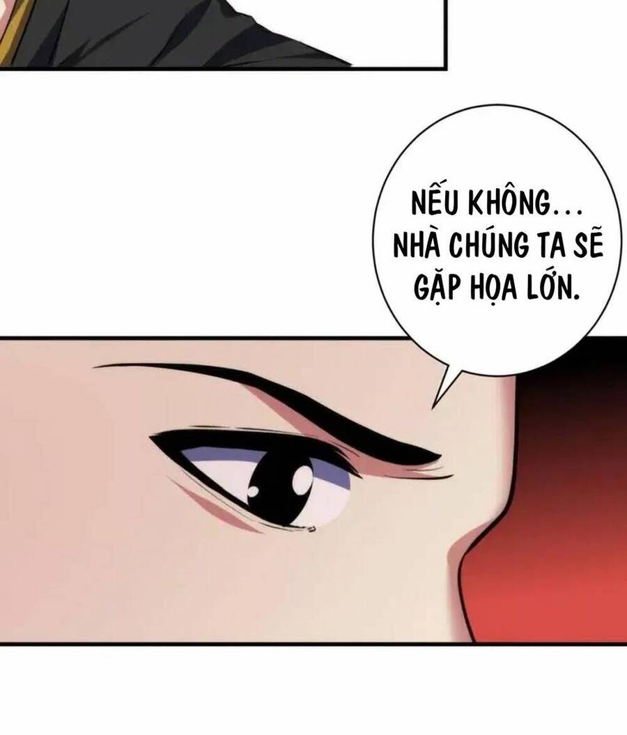 Trở Thành Thần Chủ Cthulhu