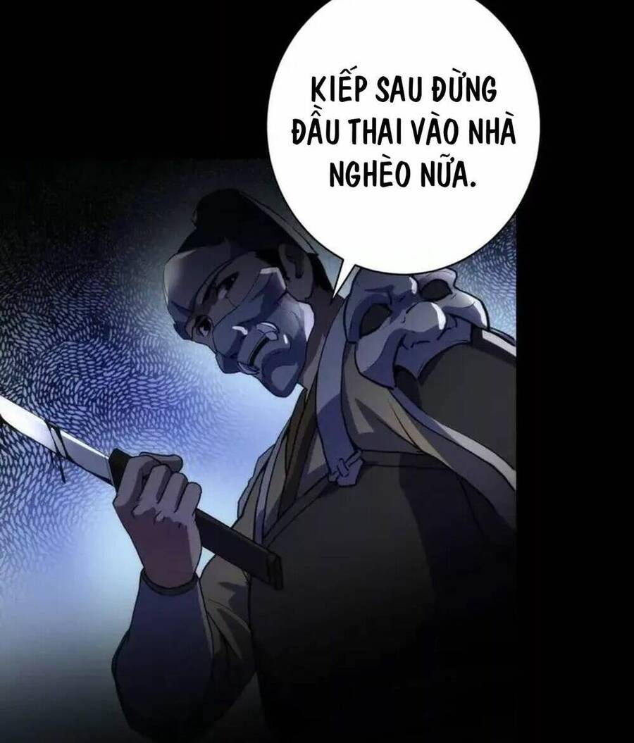 Trở Thành Thần Chủ Cthulhu