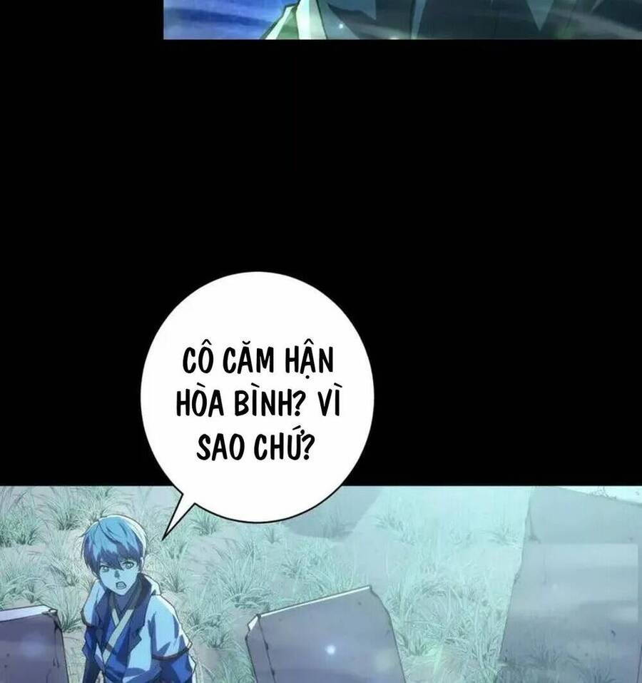 Trở Thành Thần Chủ Cthulhu
