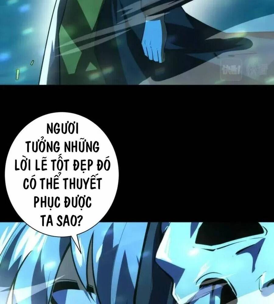Trở Thành Thần Chủ Cthulhu