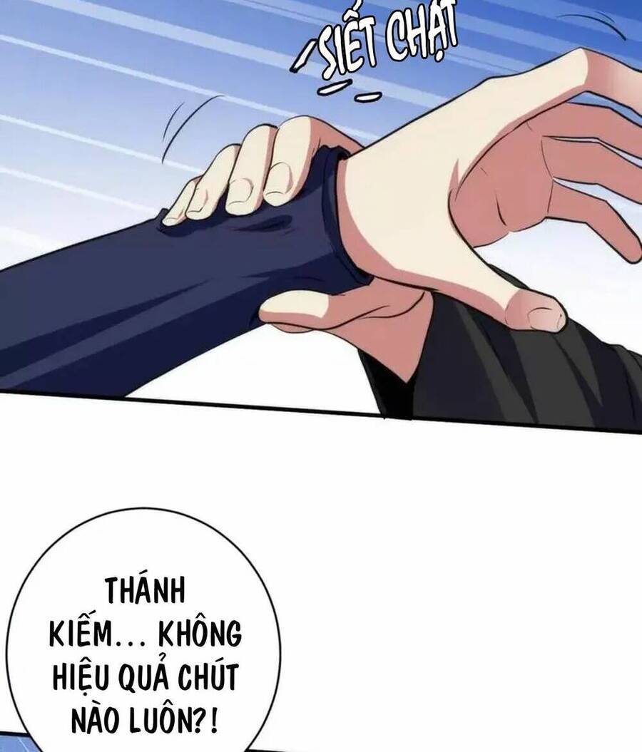 Trở Thành Thần Chủ Cthulhu