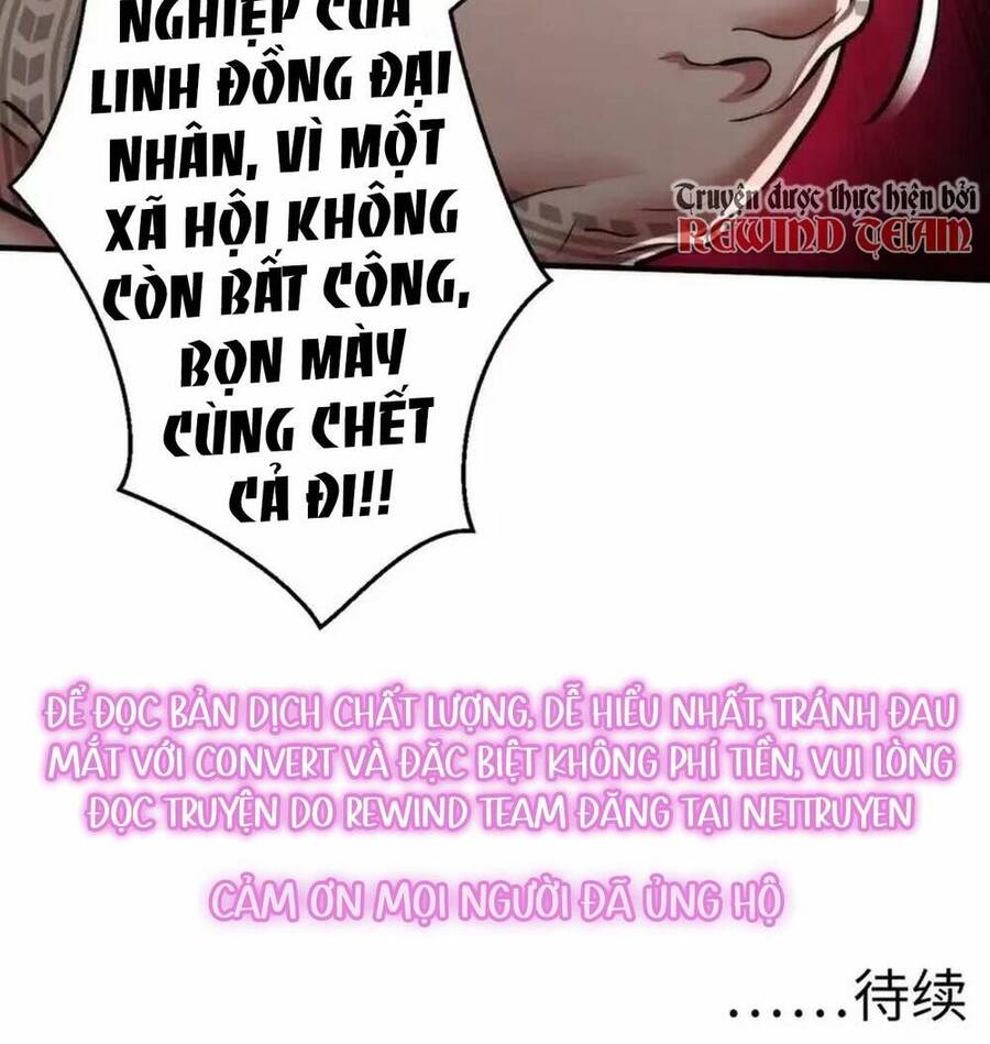 Trở Thành Thần Chủ Cthulhu
