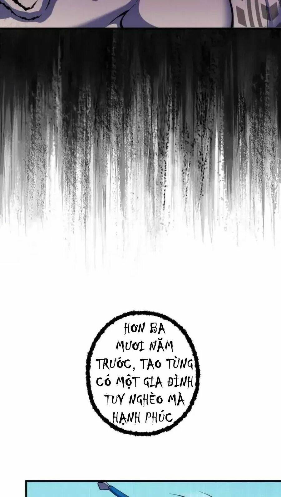 Trở Thành Thần Chủ Cthulhu