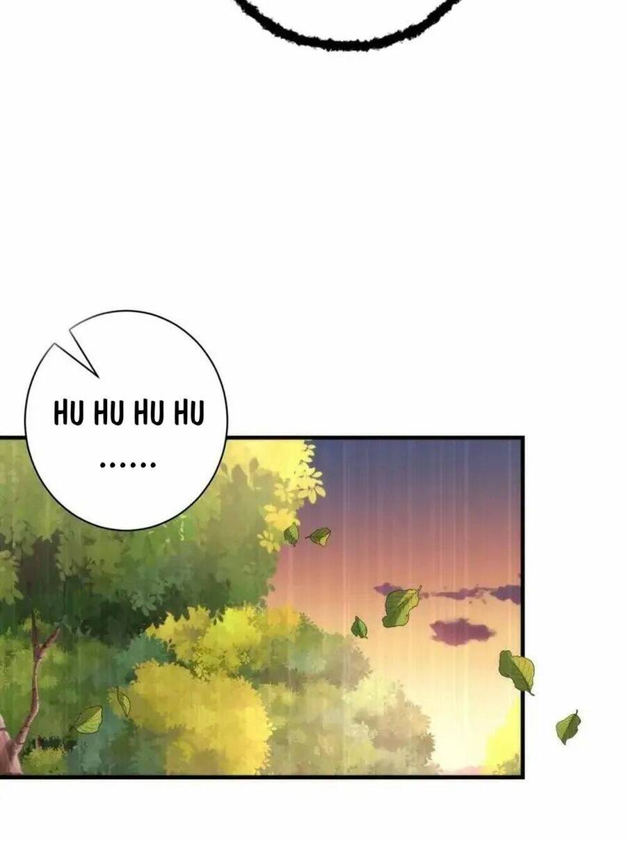 Trở Thành Thần Chủ Cthulhu