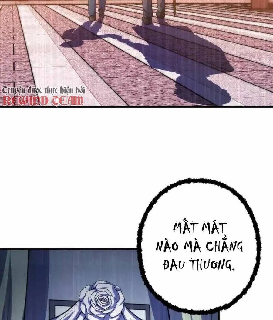 Trở Thành Thần Chủ Cthulhu