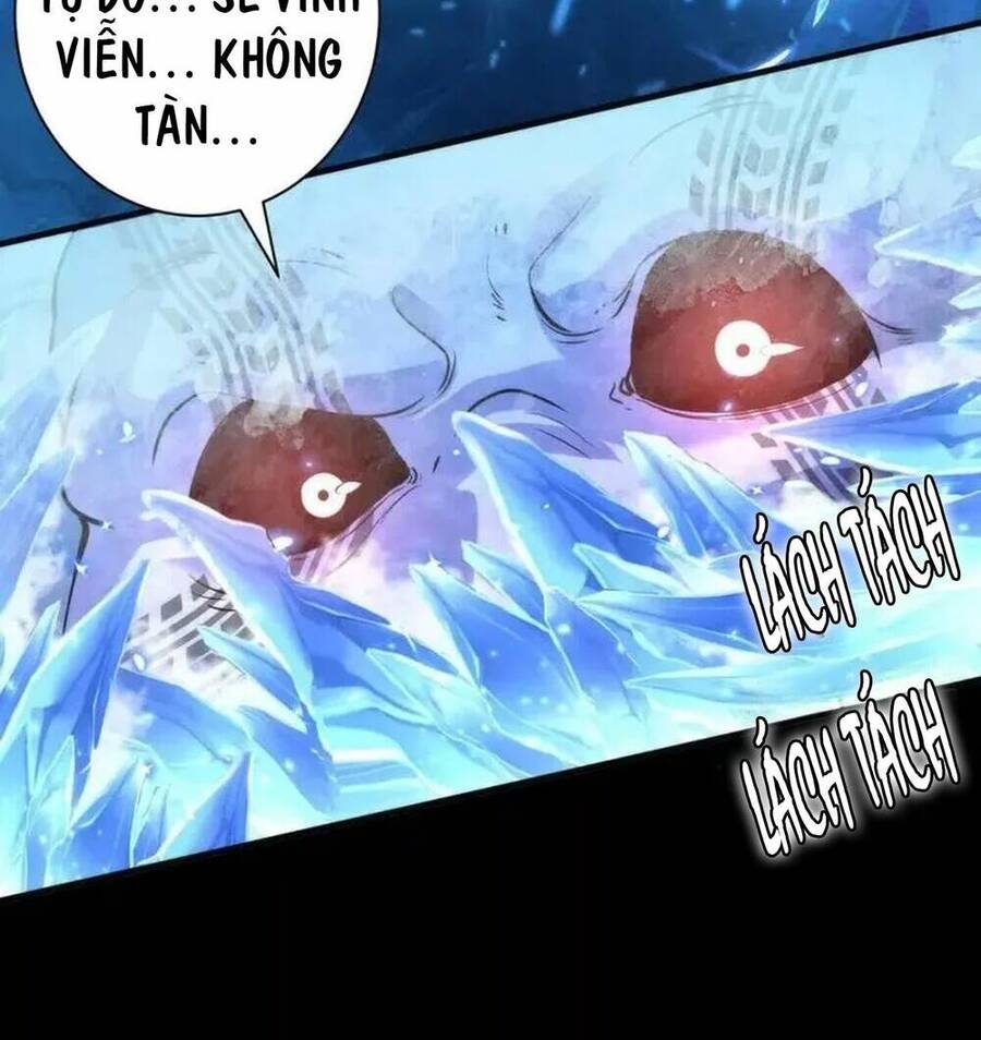 Trở Thành Thần Chủ Cthulhu