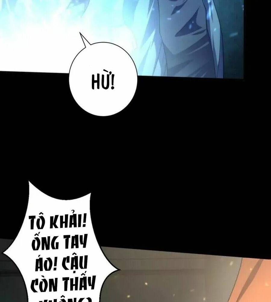 Trở Thành Thần Chủ Cthulhu