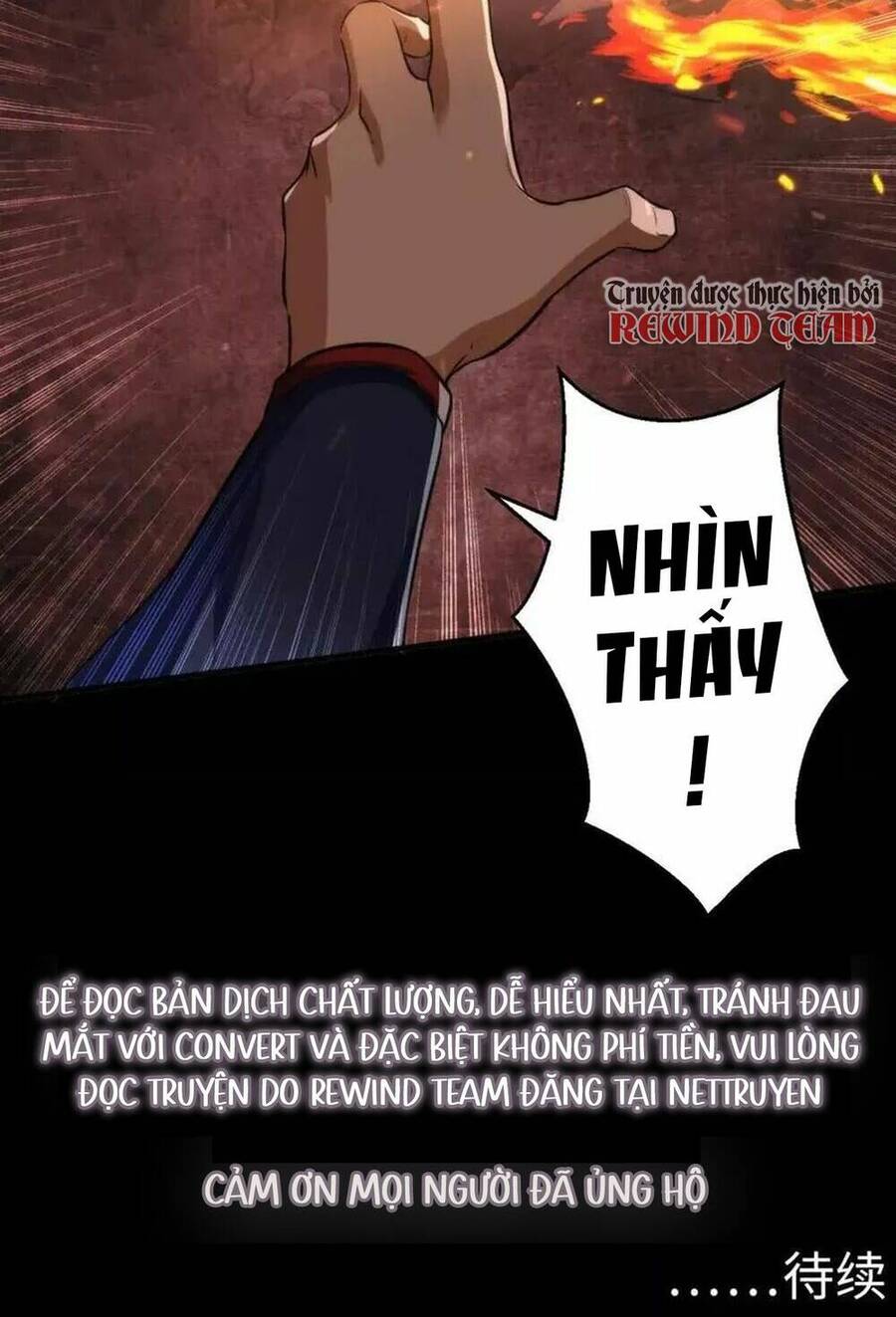 Trở Thành Thần Chủ Cthulhu