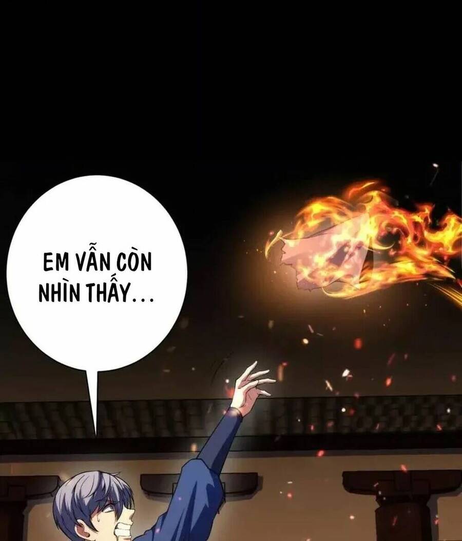 Trở Thành Thần Chủ Cthulhu