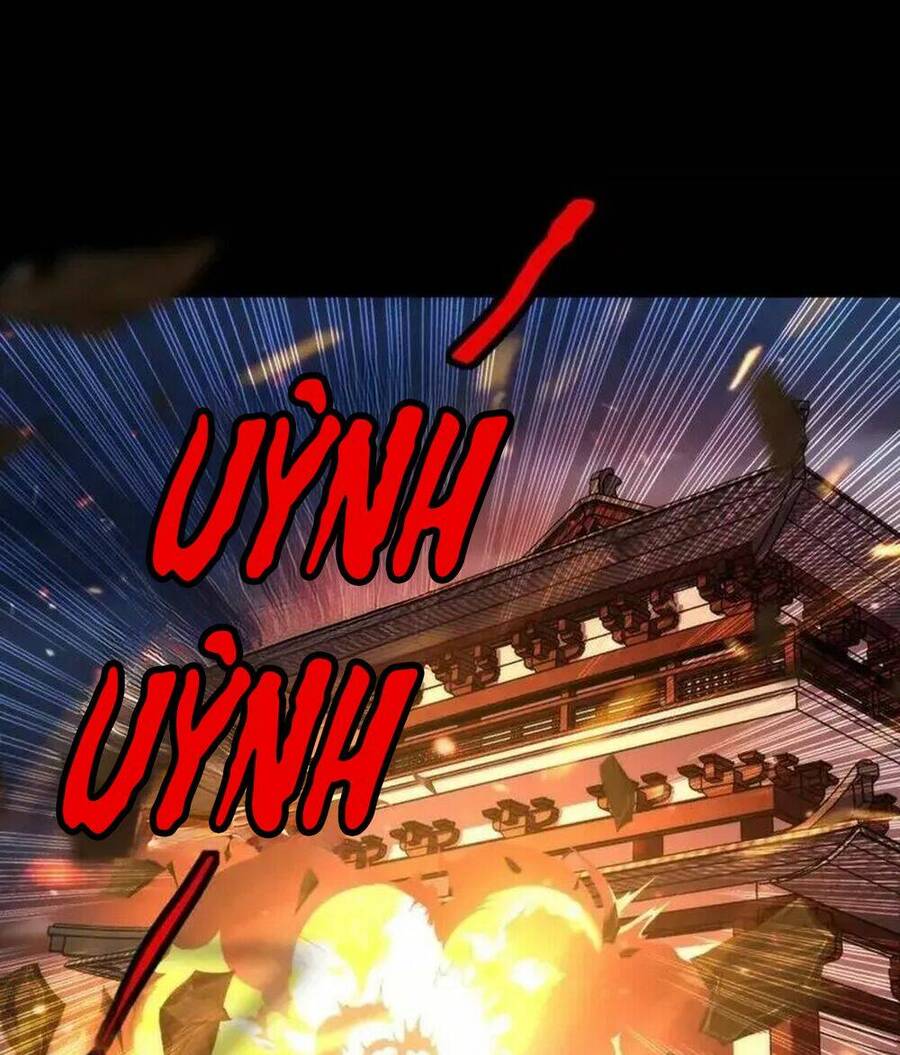 Trở Thành Thần Chủ Cthulhu