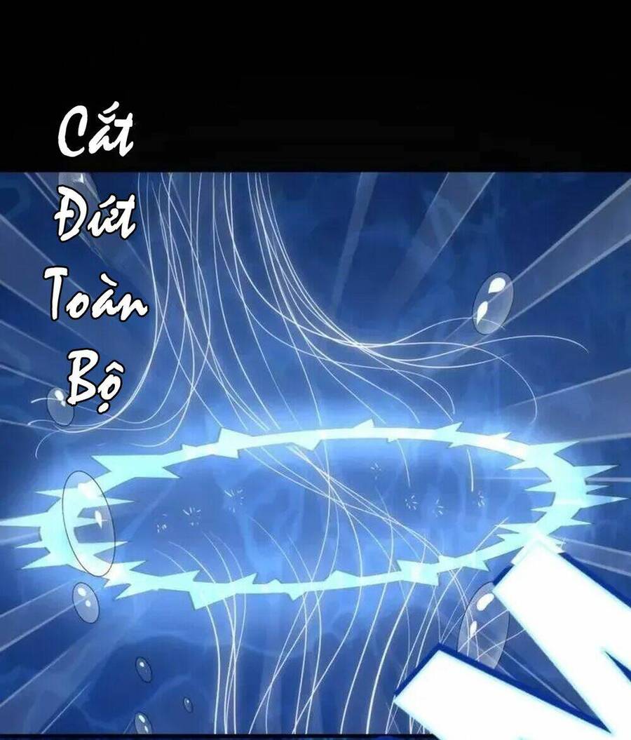 Trở Thành Thần Chủ Cthulhu