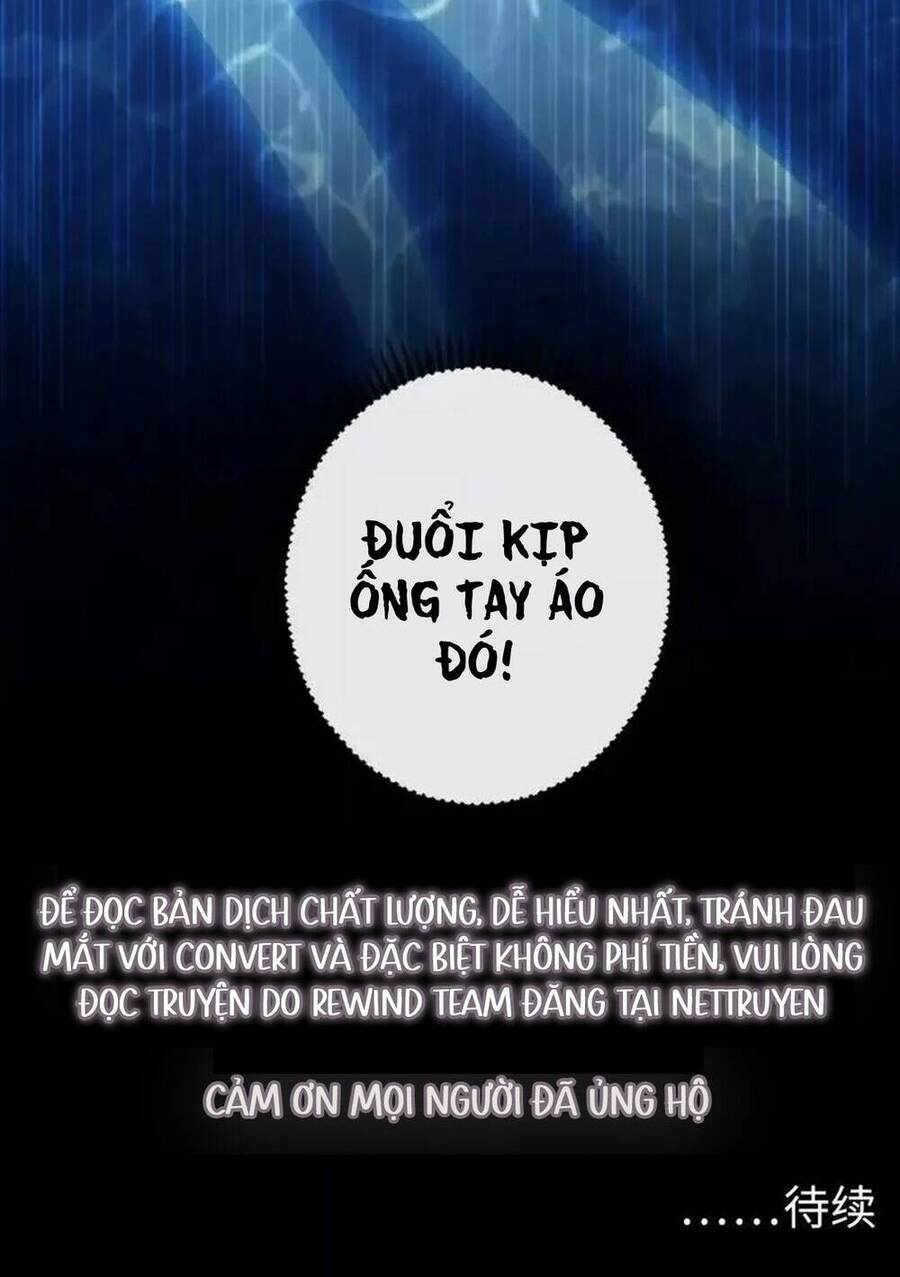 Trở Thành Thần Chủ Cthulhu