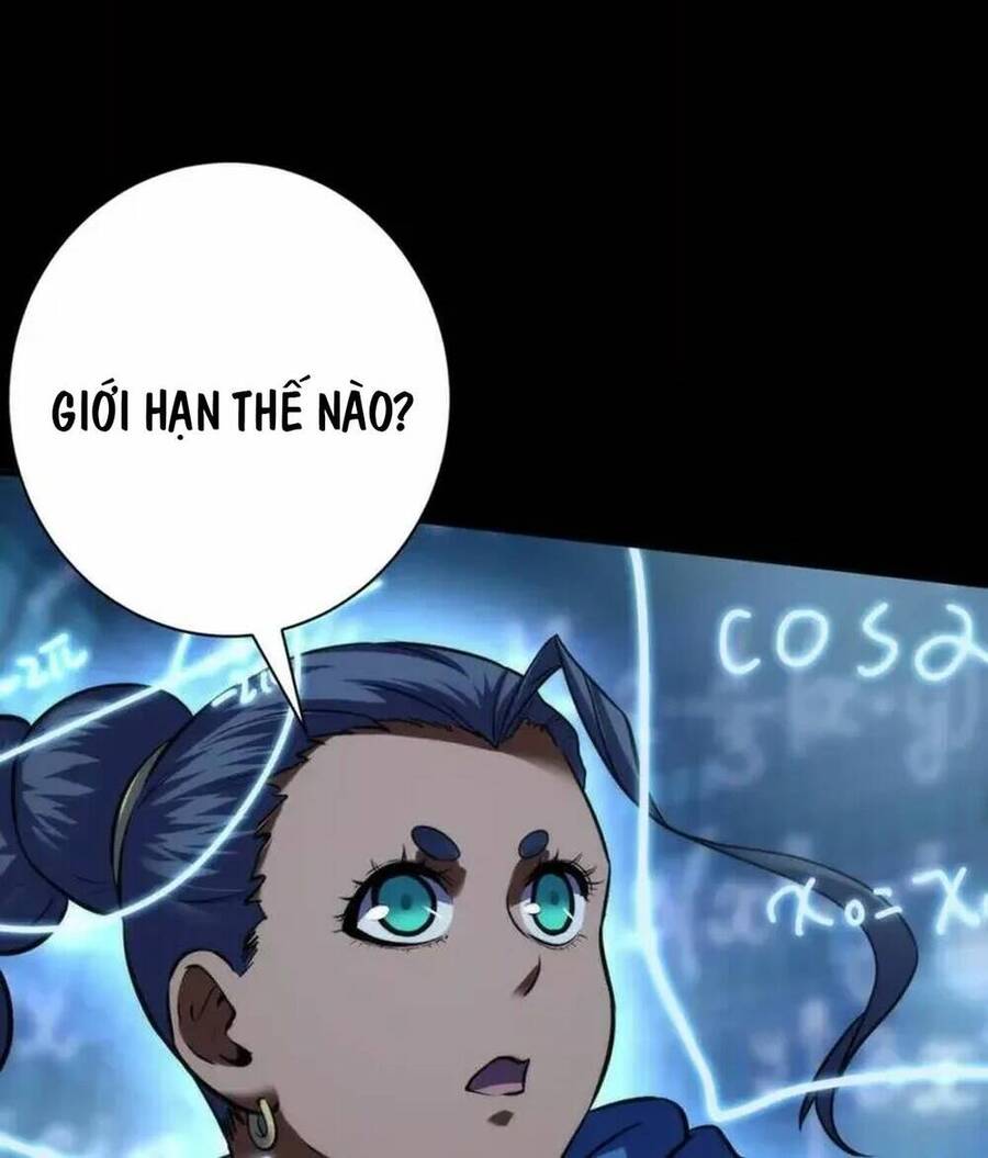Trở Thành Thần Chủ Cthulhu