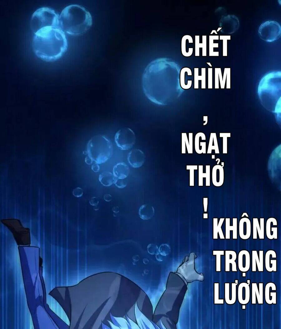 Trở Thành Thần Chủ Cthulhu