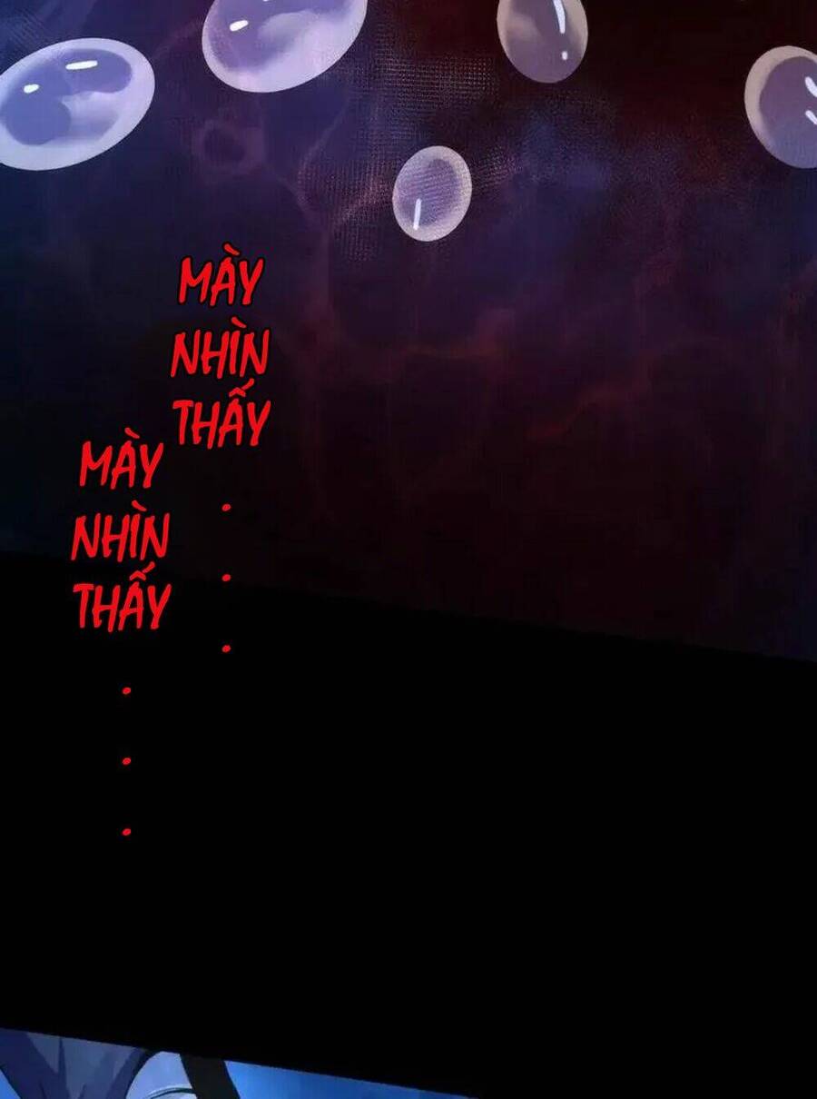 Trở Thành Thần Chủ Cthulhu