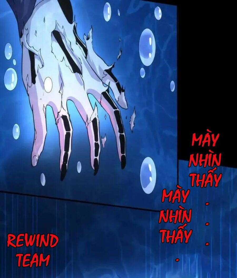 Trở Thành Thần Chủ Cthulhu