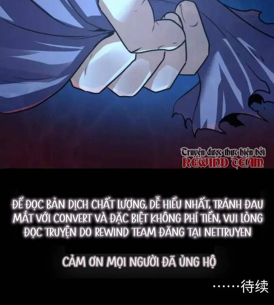 Trở Thành Thần Chủ Cthulhu