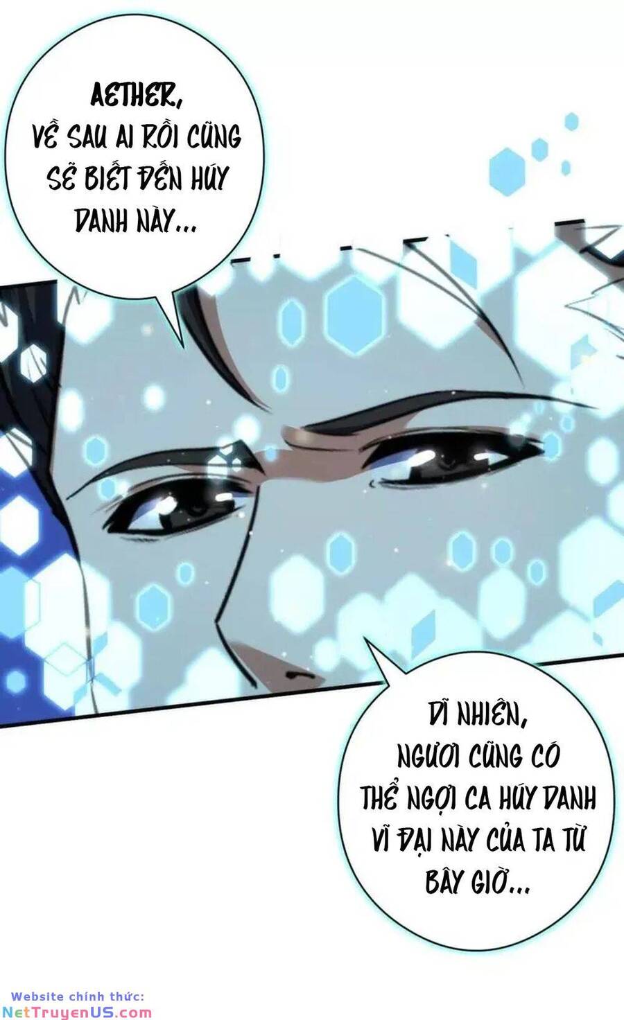 Trở Thành Thần Chủ Cthulhu