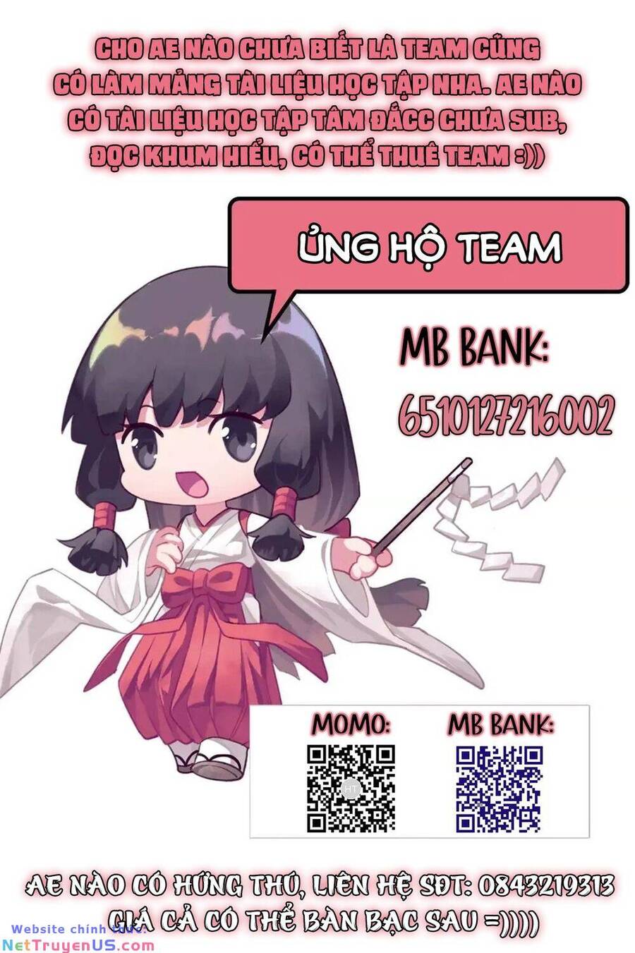 Trở Thành Thần Chủ Cthulhu