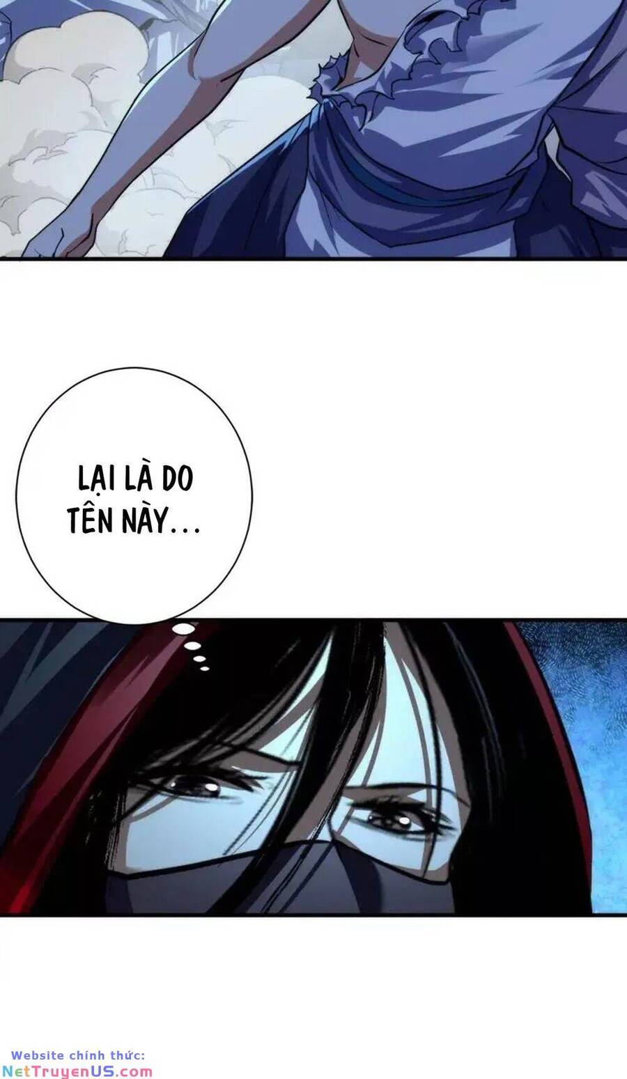 Trở Thành Thần Chủ Cthulhu