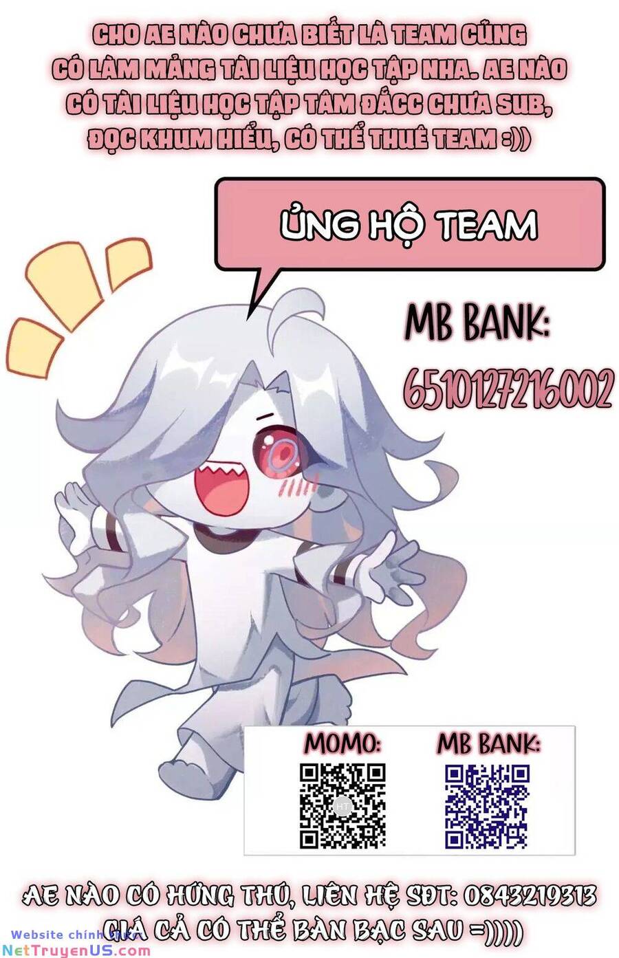 Trở Thành Thần Chủ Cthulhu