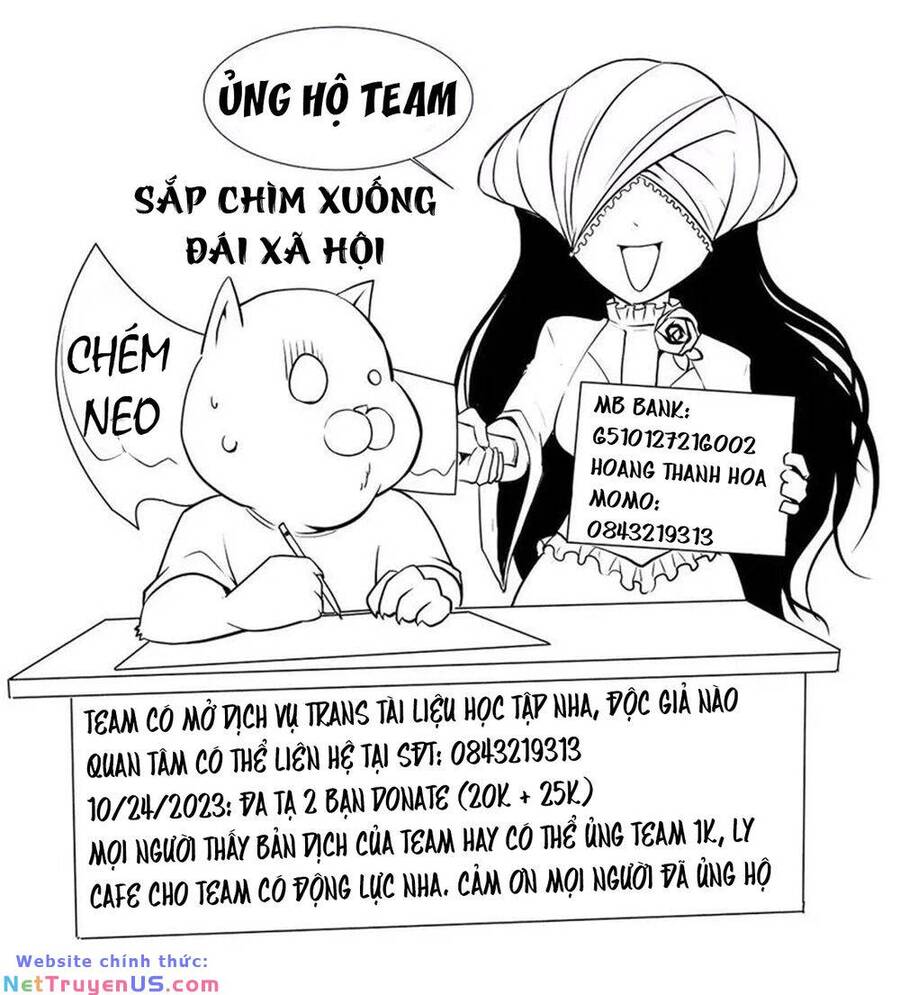 Trở Thành Thần Chủ Cthulhu