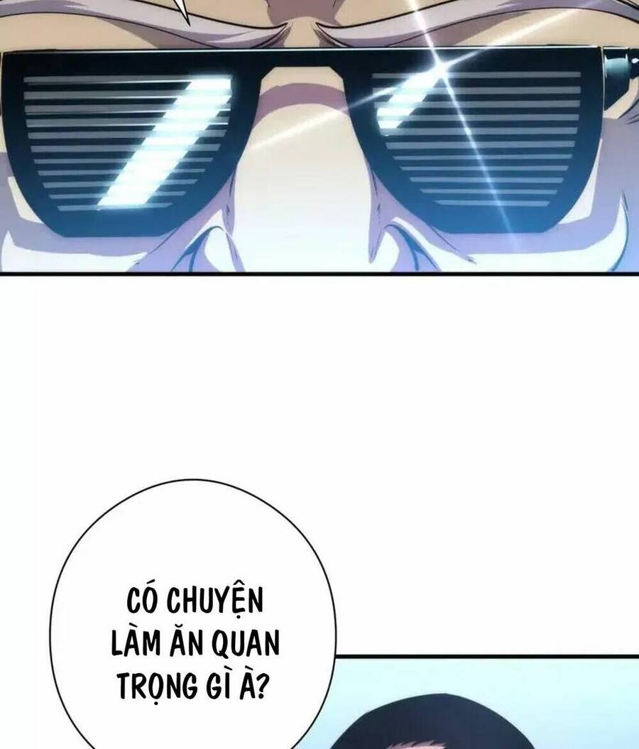 Trở Thành Thần Chủ Cthulhu