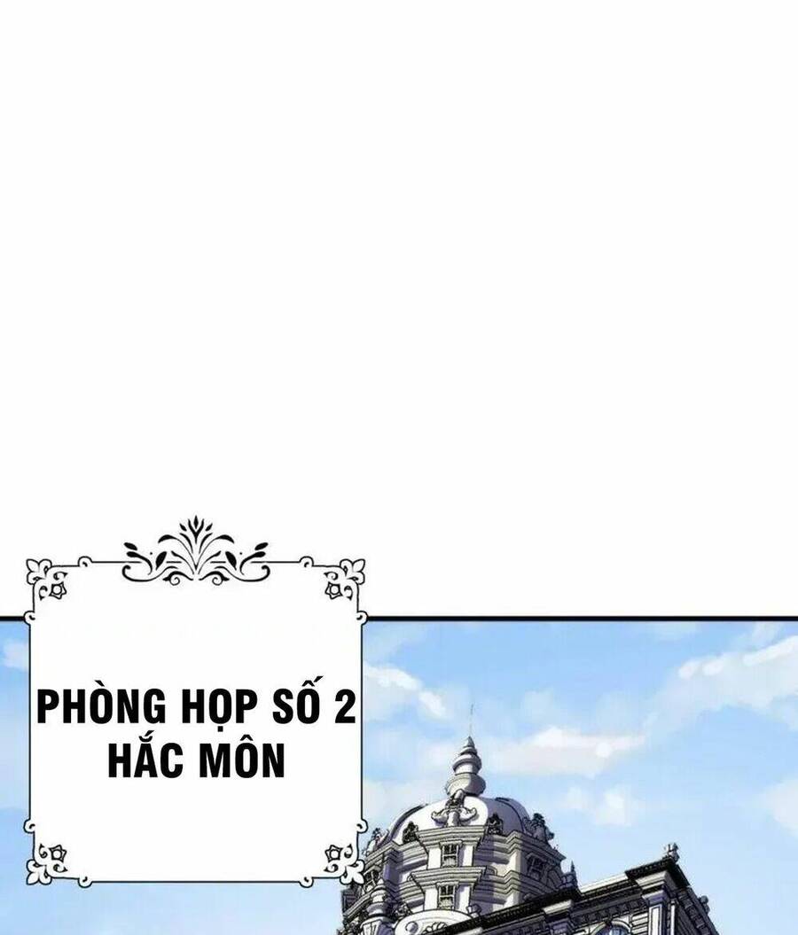 Trở Thành Thần Chủ Cthulhu