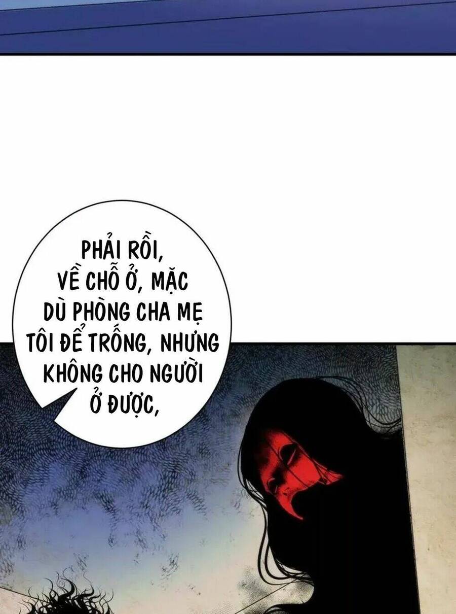 Trở Thành Thần Chủ Cthulhu