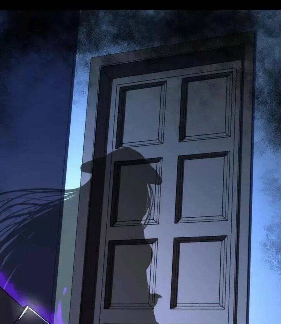 Trở Thành Thần Chủ Cthulhu
