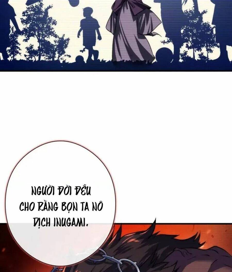 Trở Thành Thần Chủ Cthulhu